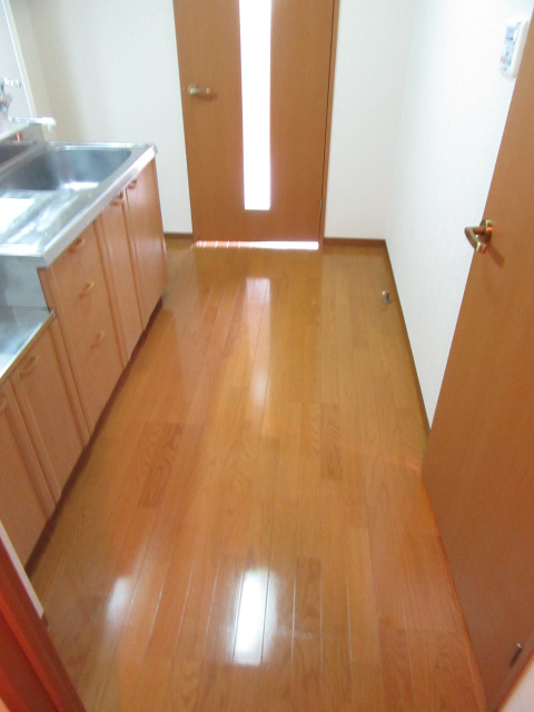 18/29 その他画像