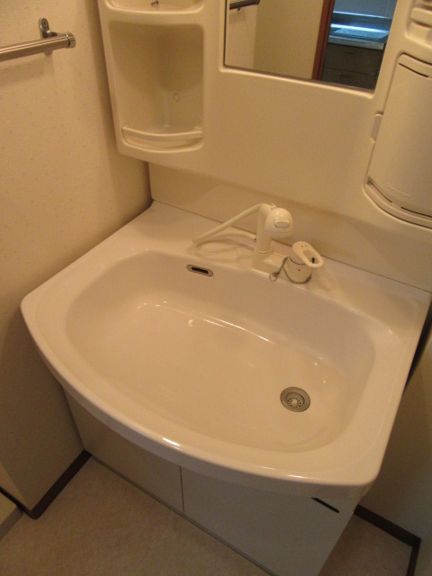 21/29 その他画像