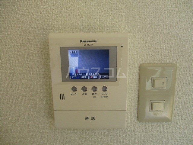 12/23 その他画像