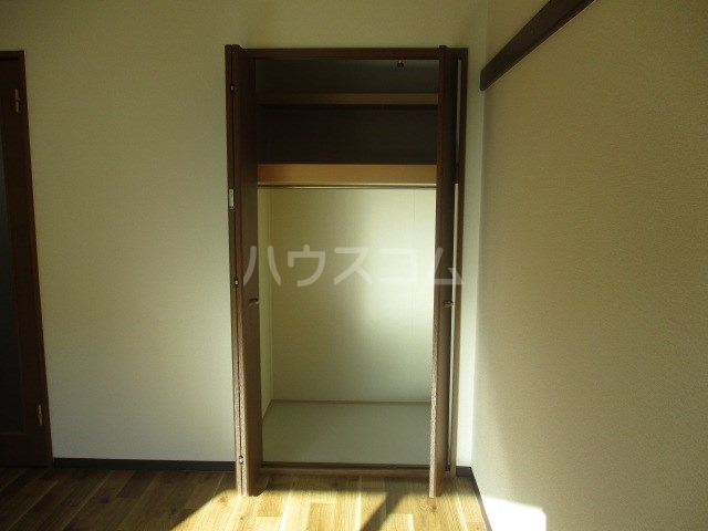 4/23 収納