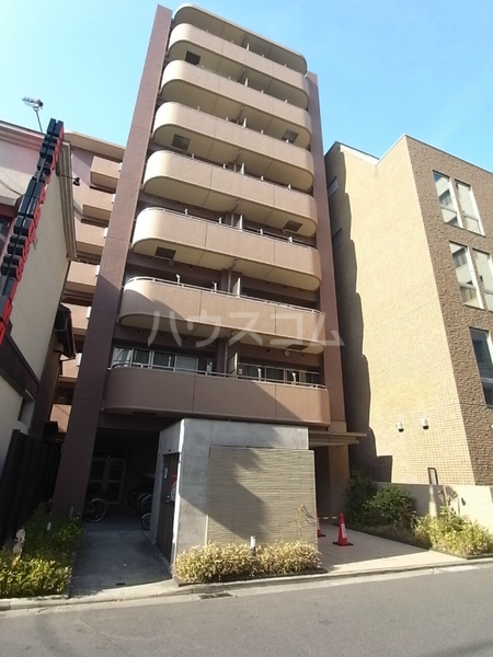 11/24 その他画像