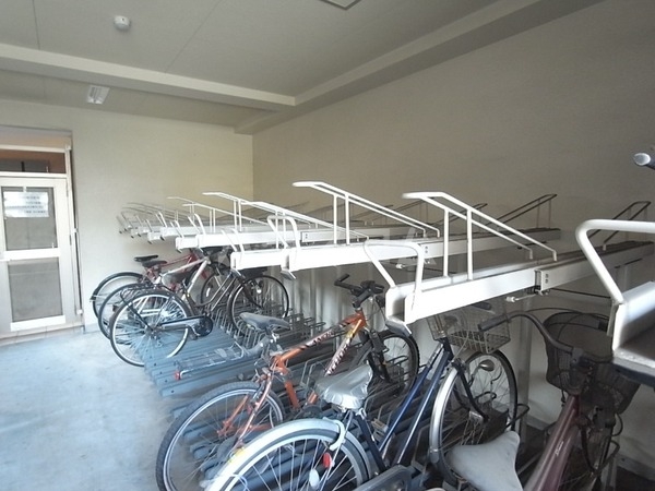 13/24 その他画像