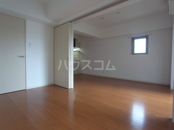 3/24 リビング/ダイニング