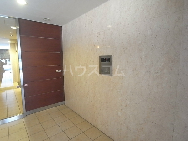 14/24 エントランス