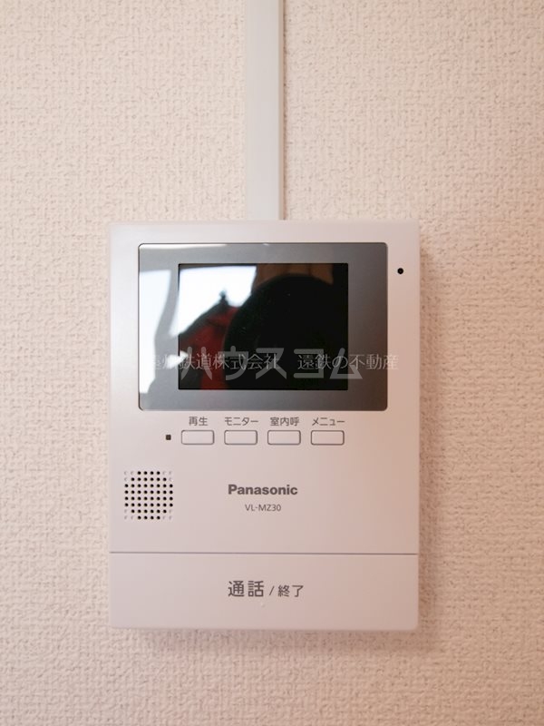 16/27 その他画像