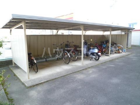 17/27 その他画像