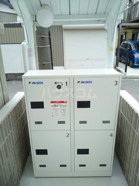 16/25 その他画像