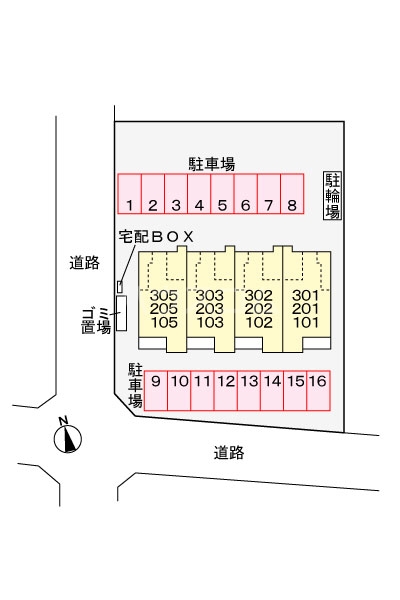 18/25 その他画像