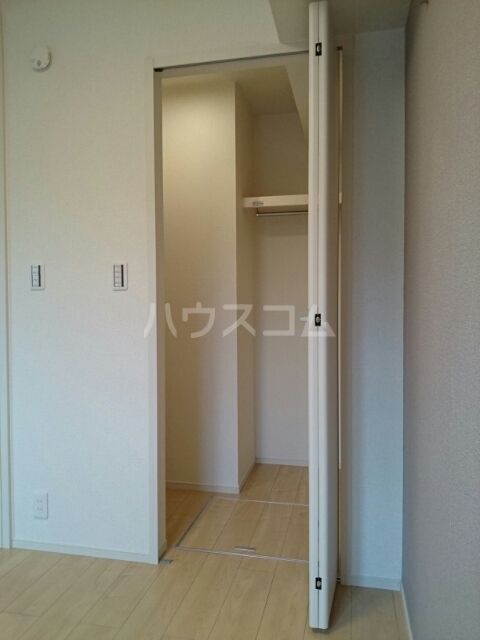 7/25 収納