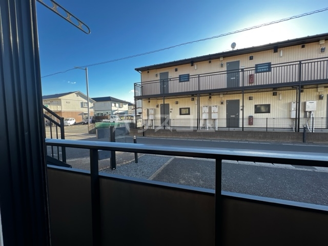 13/16 その他画像