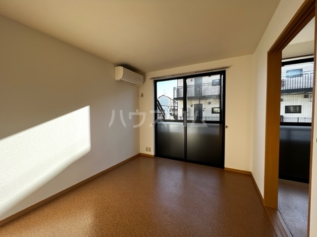 3/16 リビング/ダイニング