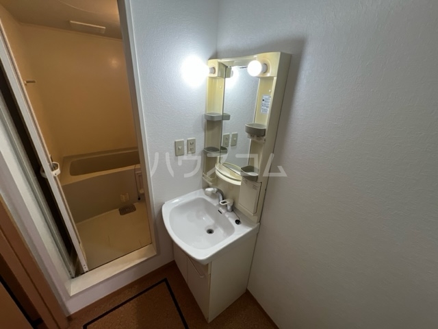 10/16 その他画像