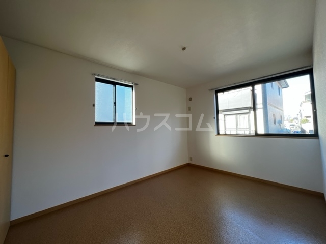 11/16 その他画像