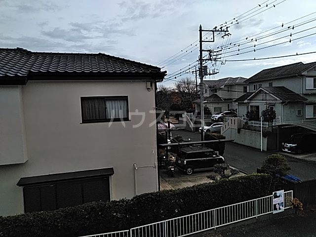 19/27 その他画像