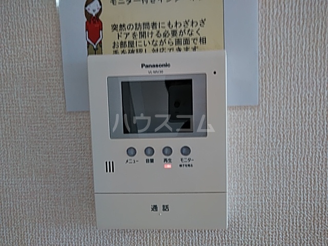 20/27 その他画像