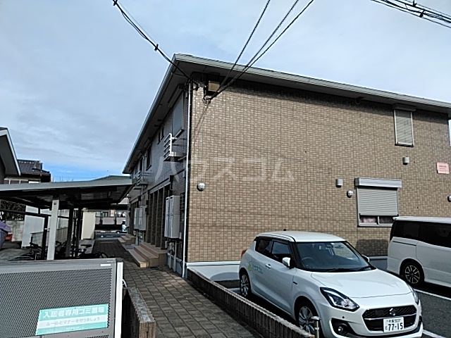 2/27 外観