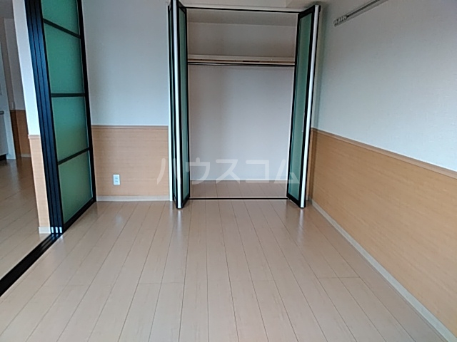 6/27 収納