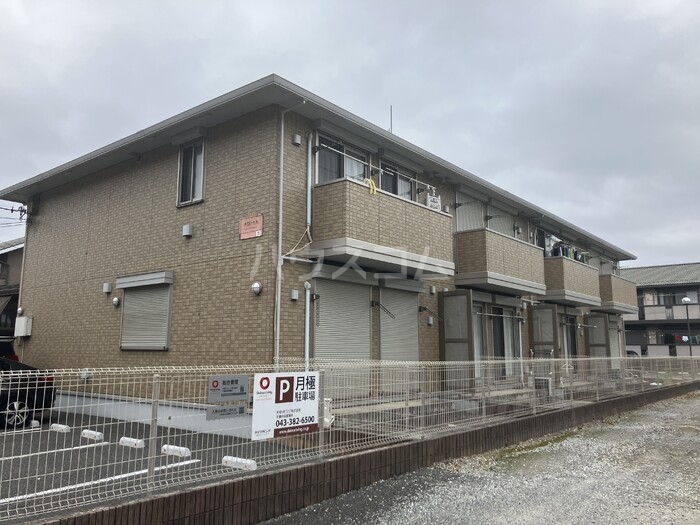 1/27 外観