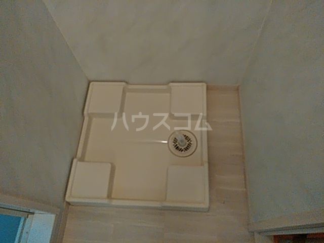 15/27 設備