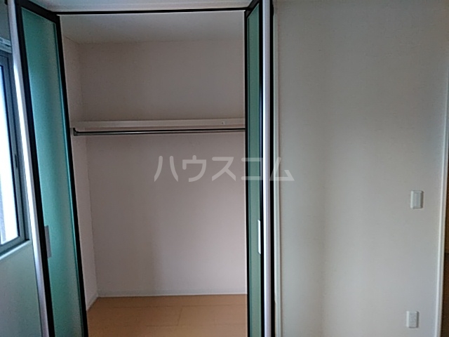 5/27 収納