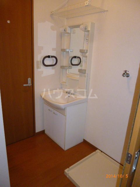 10/11 その他画像