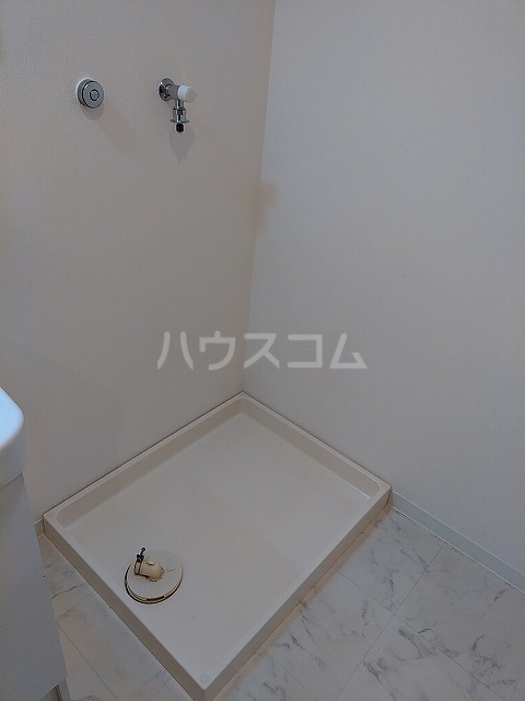 22/30 設備