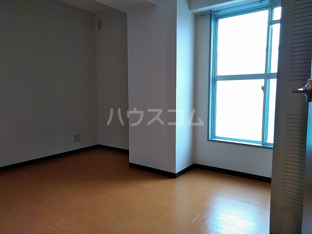 6/30 室内