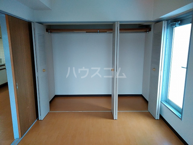 9/30 収納