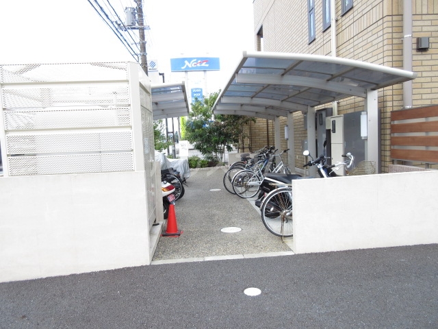 12/20 その他画像