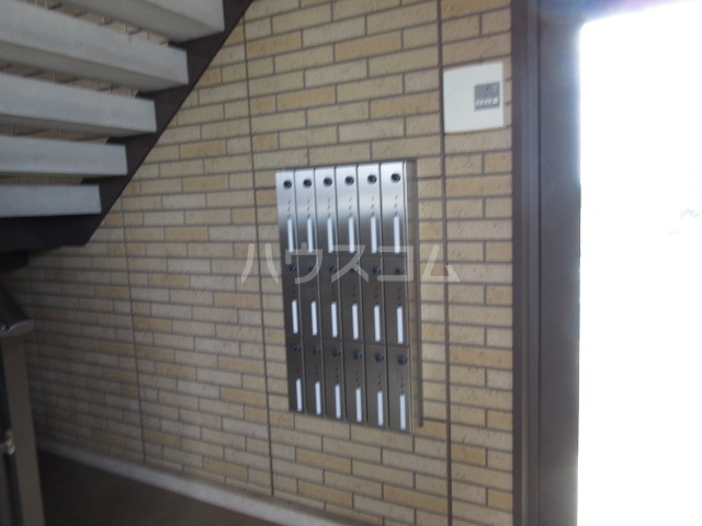 14/20 その他画像