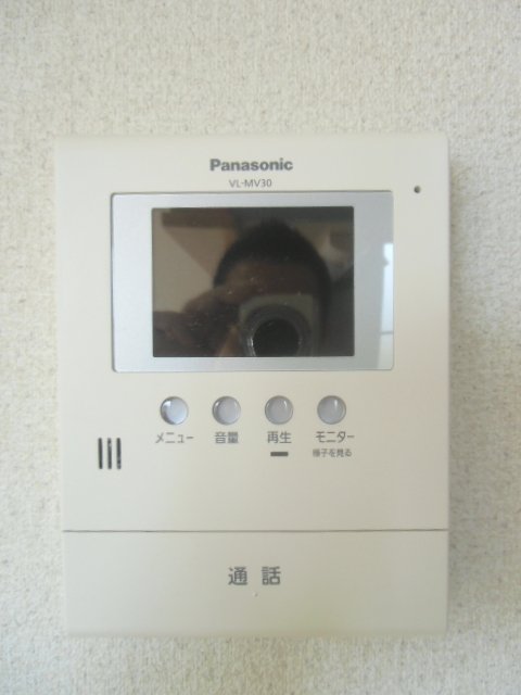 18/26 その他画像