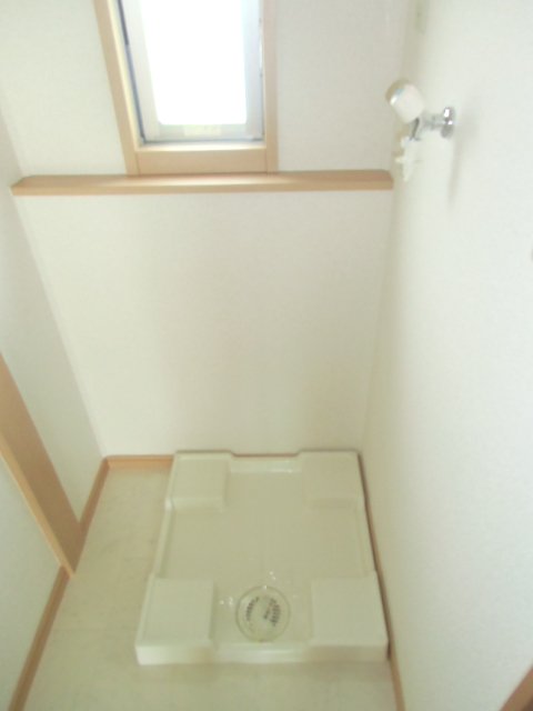 15/26 設備