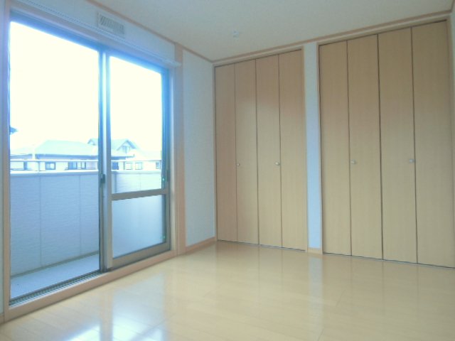 6/26 室内