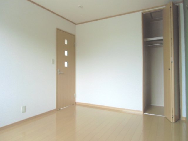 5/26 室内