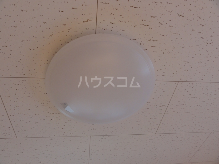 11/14 設備