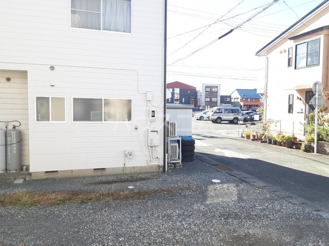 28/30 その他画像