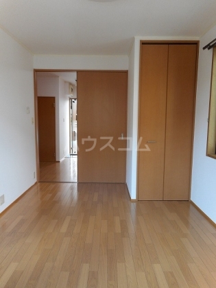 3/17 リビング/ダイニング