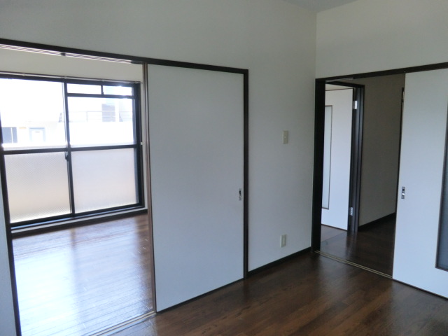 6/30 リビング/ダイニング