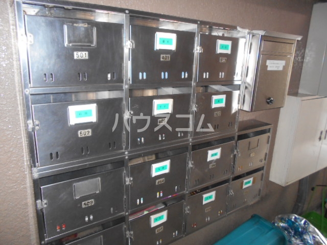 13/20 その他画像