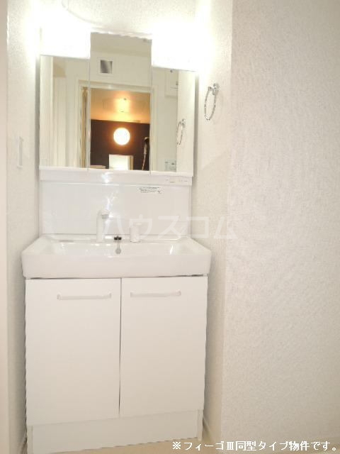 12/26 その他画像