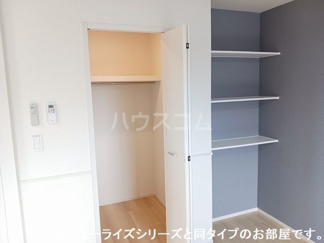 14/20 その他画像