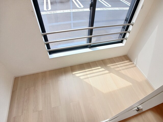 12/20 その他画像