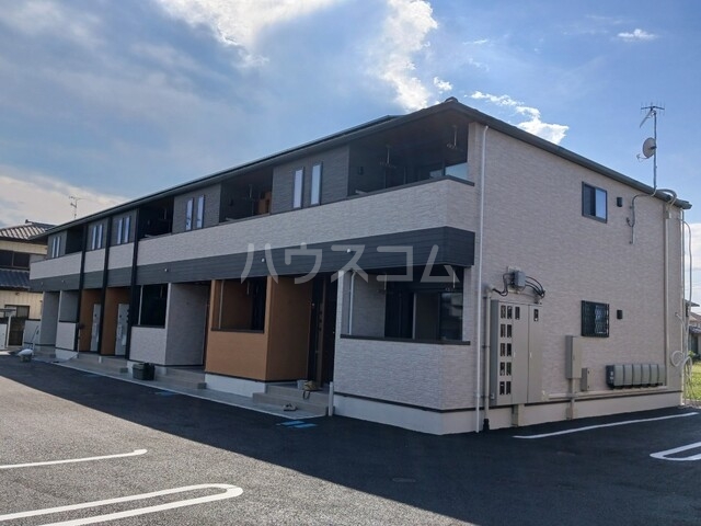 1/25 外観