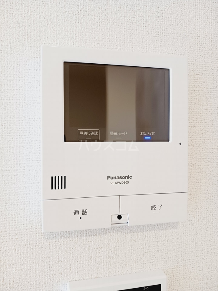 12/30 その他画像