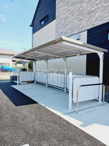 13/30 その他画像