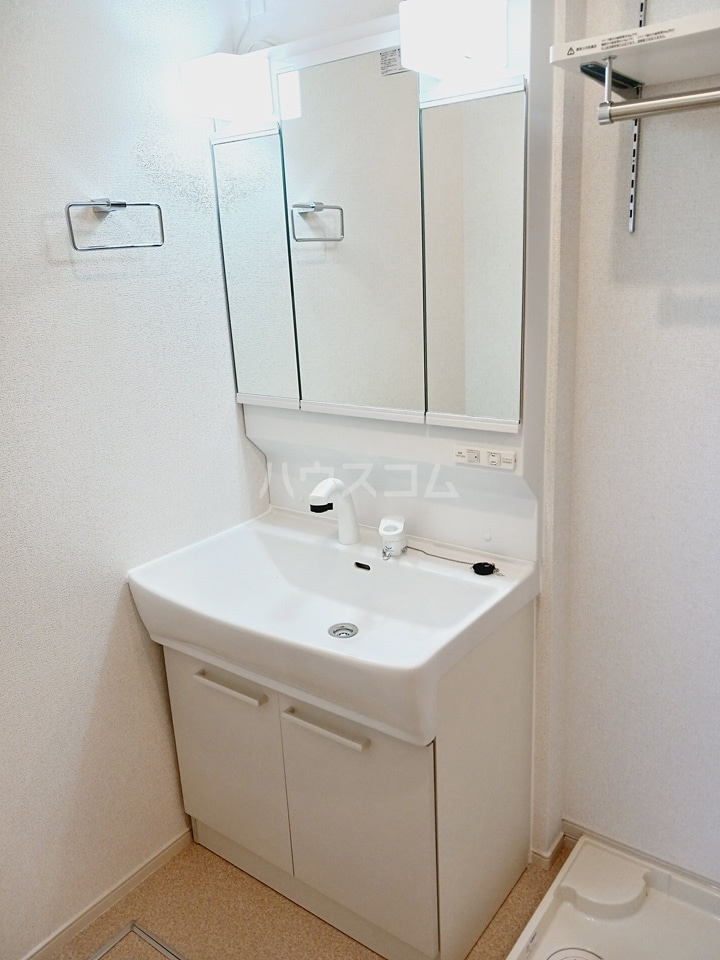 11/30 その他画像