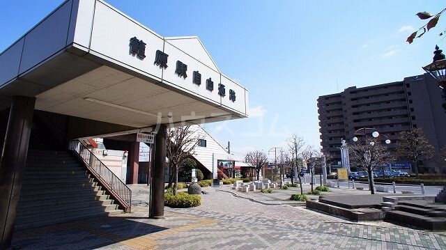 6/13 周辺