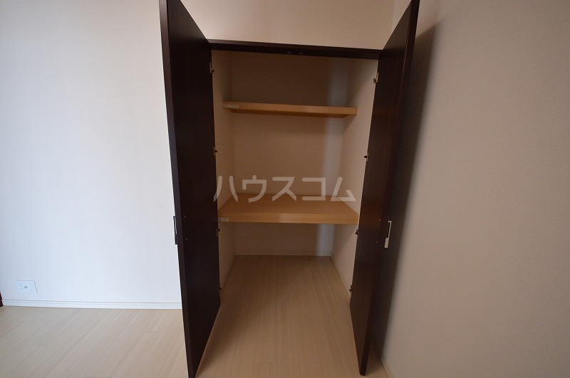 7/30 収納