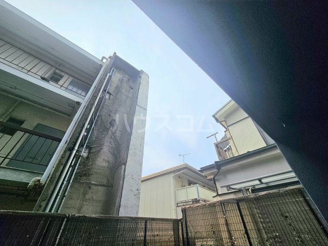 16/25 その他画像