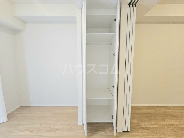 6/25 収納